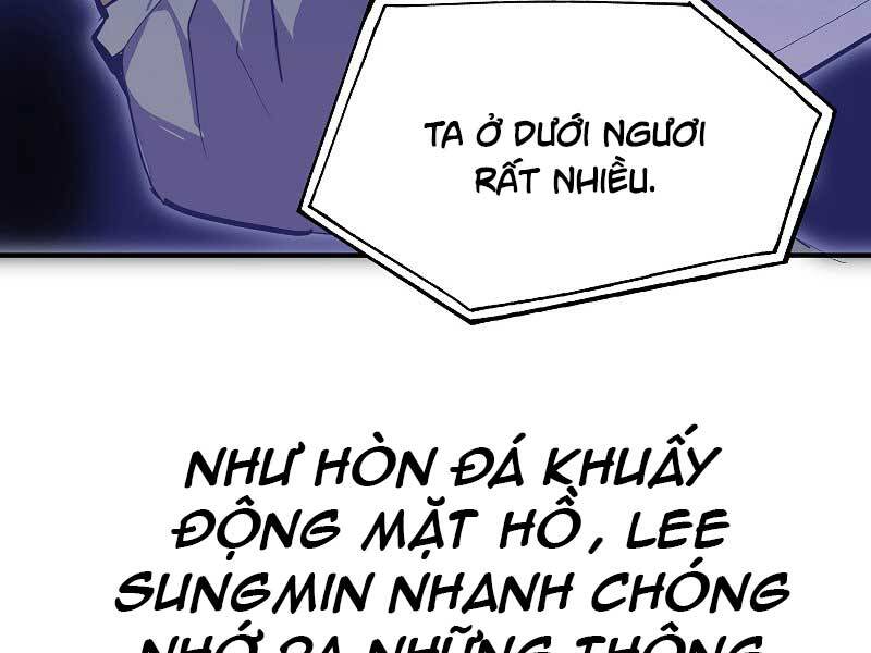 Hồi Quy Trở Lại Thành Kẻ Vô Dụng Chapter 28 - Trang 199