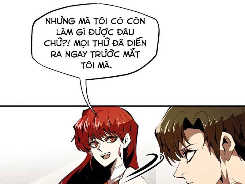 Hồi Quy Trở Lại Thành Kẻ Vô Dụng Chapter 34 - Trang 134