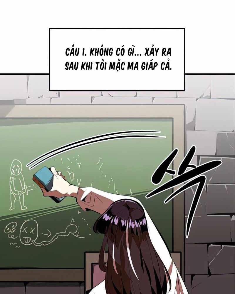 Hồi Quy Trở Lại Thành Kẻ Vô Dụng Chapter 30 - Trang 53