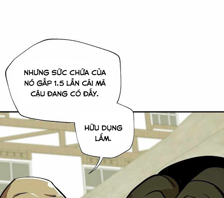 Hồi Quy Trở Lại Thành Kẻ Vô Dụng Chapter 9 - Trang 44