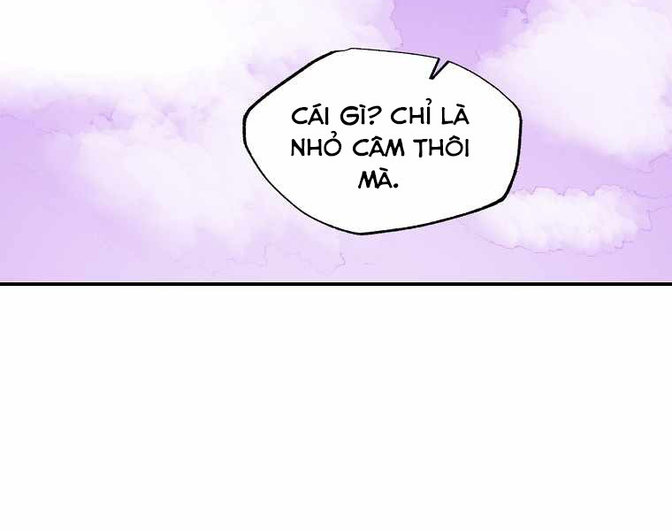 Hồi Quy Trở Lại Thành Kẻ Vô Dụng Chapter 11 - Trang 91