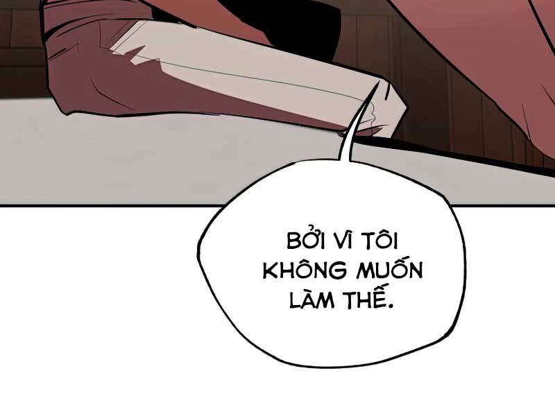 Hồi Quy Trở Lại Thành Kẻ Vô Dụng Chapter 34 - Trang 100