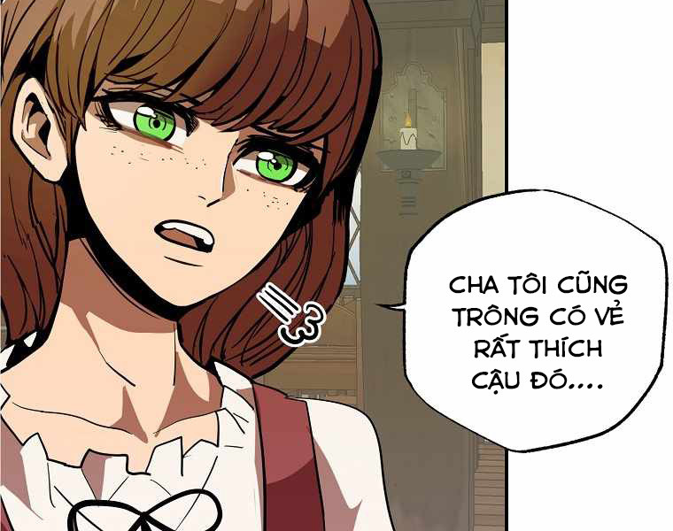 Hồi Quy Trở Lại Thành Kẻ Vô Dụng Chapter 2 - Trang 64