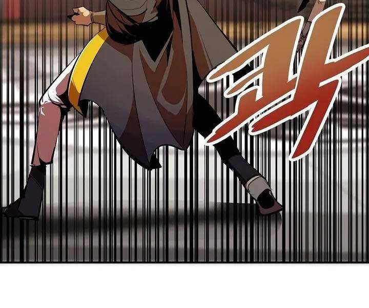 Hồi Quy Trở Lại Thành Kẻ Vô Dụng Chapter 36 - Trang 61