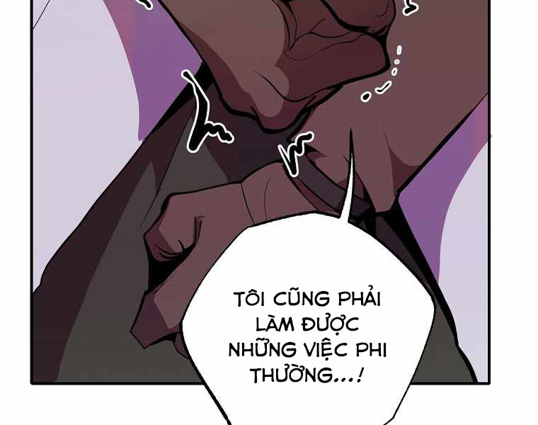 Hồi Quy Trở Lại Thành Kẻ Vô Dụng Chapter 13 - Trang 137