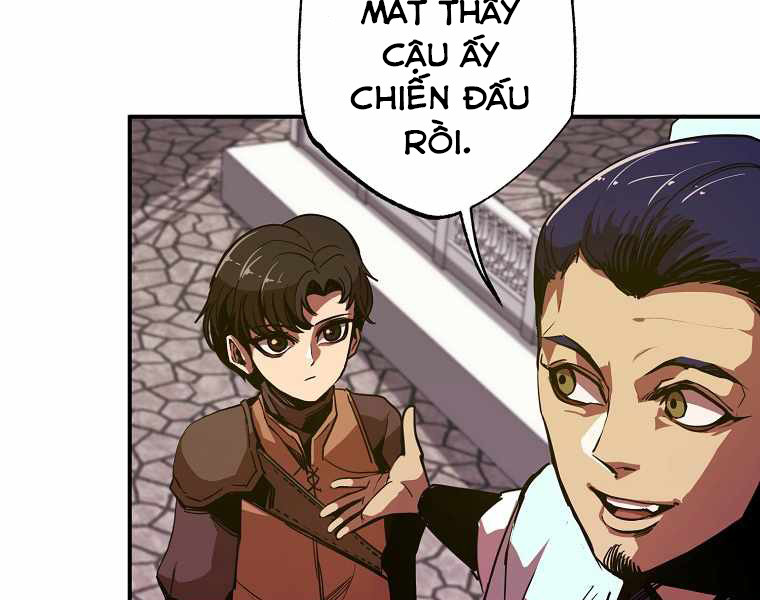 Hồi Quy Trở Lại Thành Kẻ Vô Dụng Chapter 3 - Trang 152