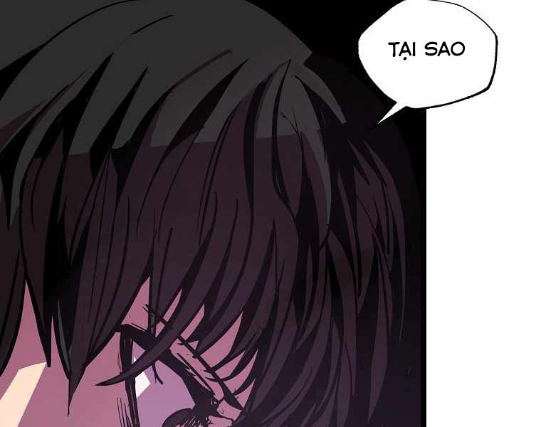 Hồi Quy Trở Lại Thành Kẻ Vô Dụng Chapter 7 - Trang 58