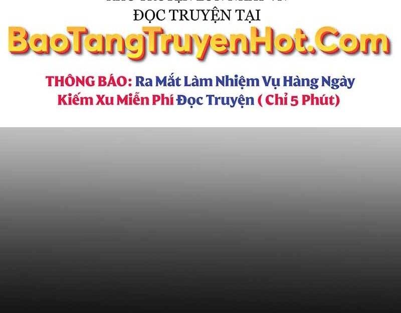 Hồi Quy Trở Lại Thành Kẻ Vô Dụng Chapter 35 - Trang 18