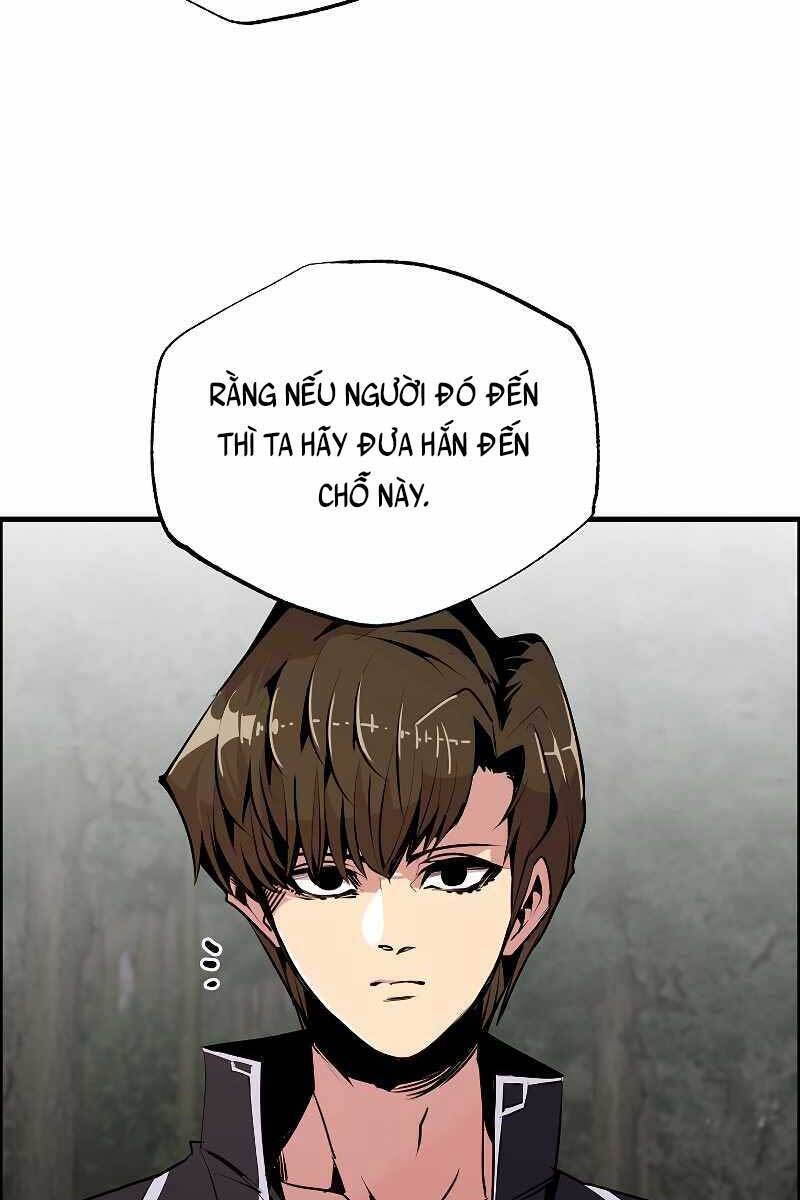 Hồi Quy Trở Lại Thành Kẻ Vô Dụng Chapter 54 - Trang 25