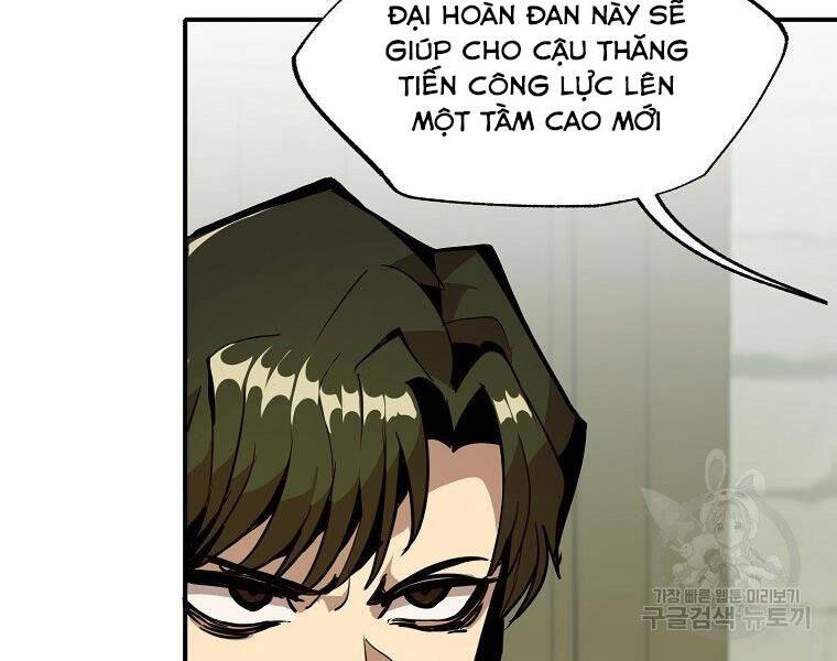 Hồi Quy Trở Lại Thành Kẻ Vô Dụng Chapter 24 - Trang 136