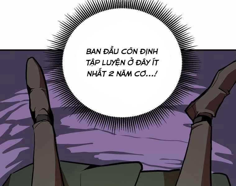 Hồi Quy Trở Lại Thành Kẻ Vô Dụng Chapter 10 - Trang 141