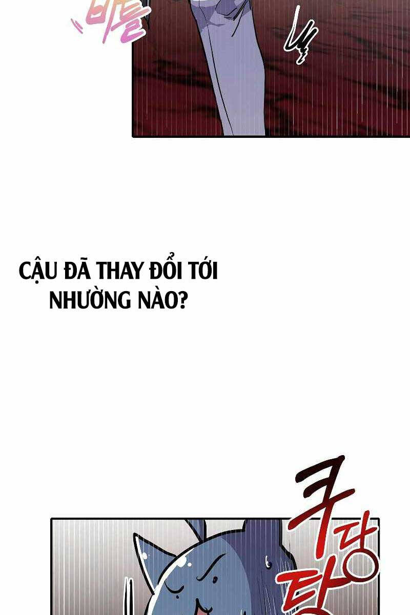 Hồi Quy Trở Lại Thành Kẻ Vô Dụng Chapter 62 - Trang 57