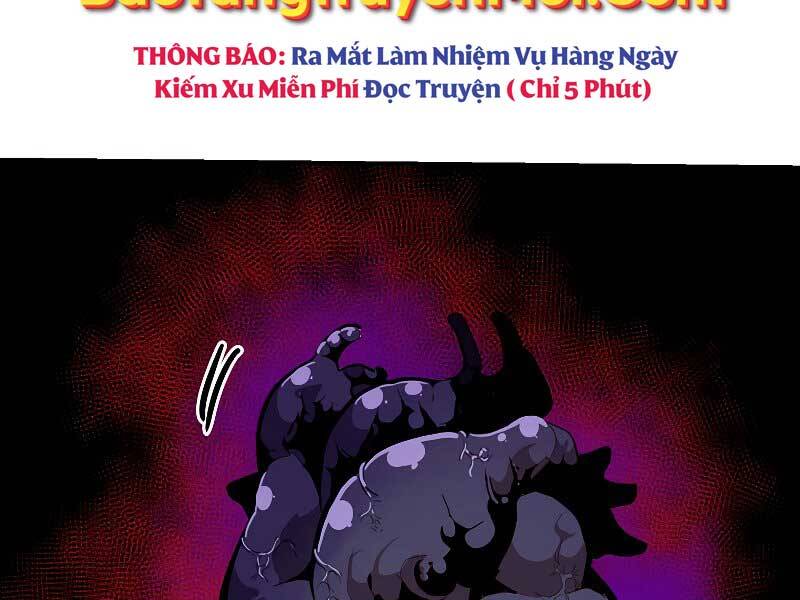 Hồi Quy Trở Lại Thành Kẻ Vô Dụng Chapter 28 - Trang 252