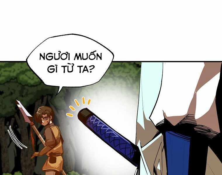 Hồi Quy Trở Lại Thành Kẻ Vô Dụng Chapter 3 - Trang 142