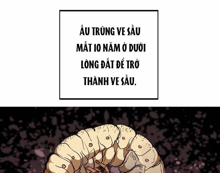 Hồi Quy Trở Lại Thành Kẻ Vô Dụng Chapter 17 - Trang 144