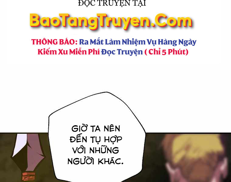 Hồi Quy Trở Lại Thành Kẻ Vô Dụng Chapter 5 - Trang 8