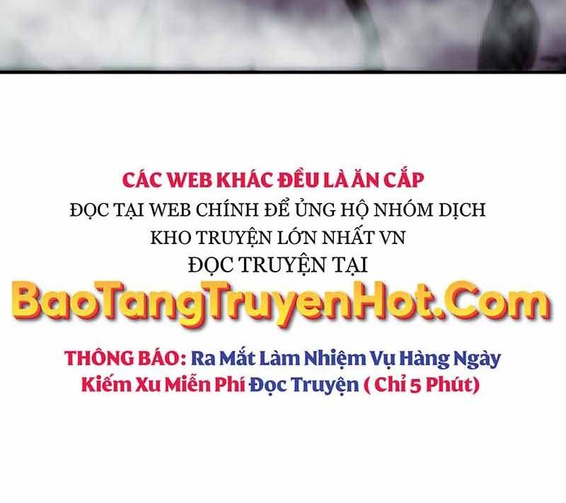 Hồi Quy Trở Lại Thành Kẻ Vô Dụng Chapter 37 - Trang 83