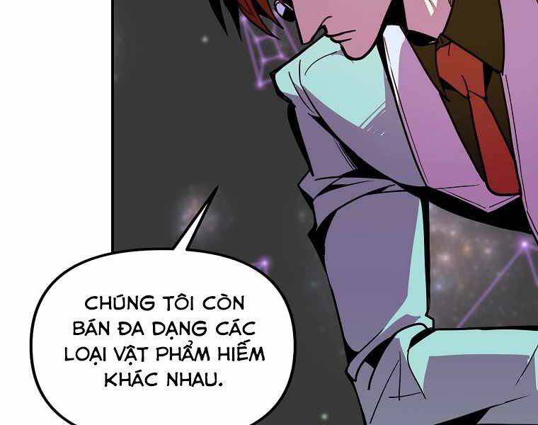 Hồi Quy Trở Lại Thành Kẻ Vô Dụng Chapter 18 - Trang 94