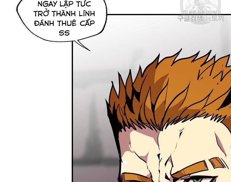 Hồi Quy Trở Lại Thành Kẻ Vô Dụng Chapter 24 - Trang 114