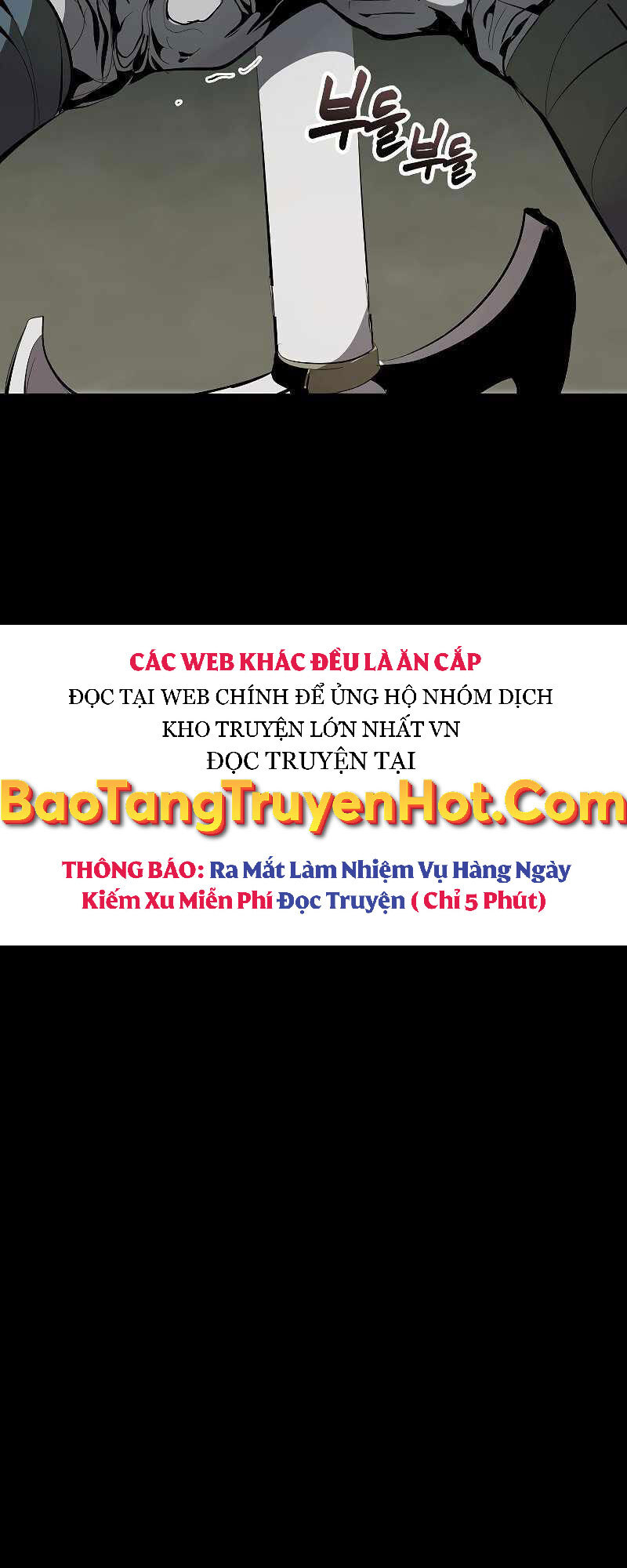 Hồi Quy Trở Lại Thành Kẻ Vô Dụng Chapter 43 - Trang 16