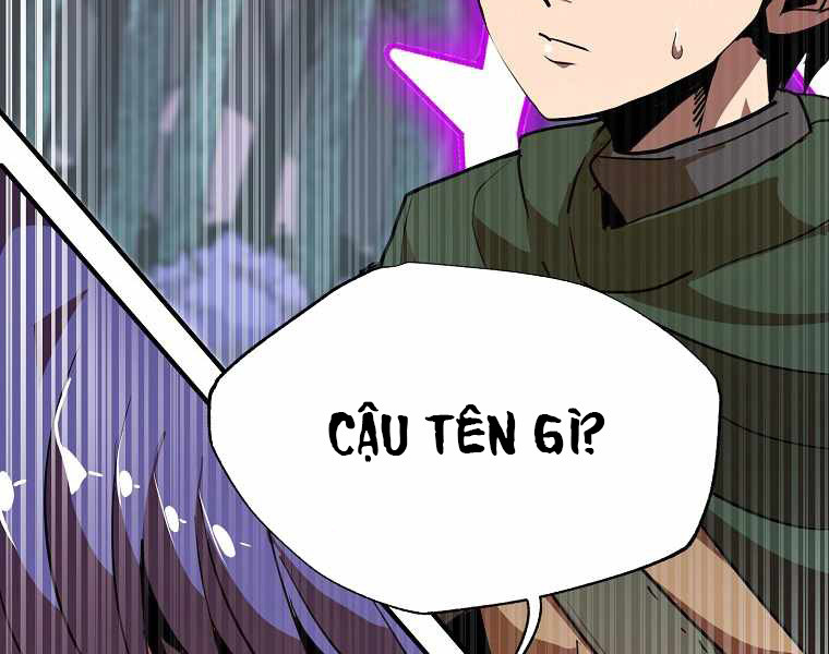 Hồi Quy Trở Lại Thành Kẻ Vô Dụng Chapter 11 - Trang 189