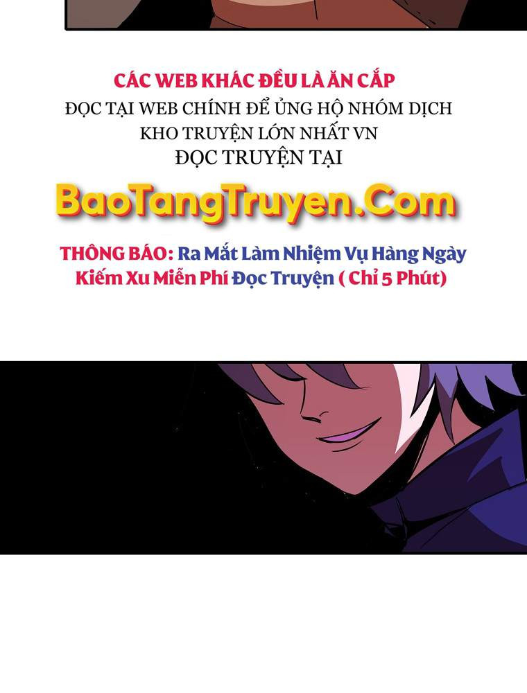 Hồi Quy Trở Lại Thành Kẻ Vô Dụng Chapter 12 - Trang 46