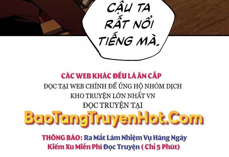 Hồi Quy Trở Lại Thành Kẻ Vô Dụng Chapter 35 - Trang 131