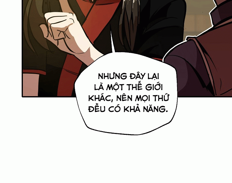 Hồi Quy Trở Lại Thành Kẻ Vô Dụng Chapter 6 - Trang 155