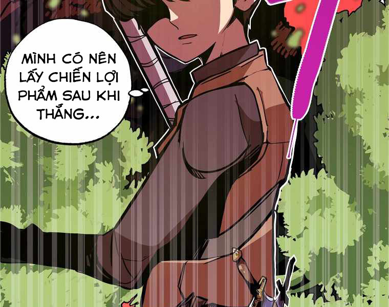 Hồi Quy Trở Lại Thành Kẻ Vô Dụng Chapter 3 - Trang 102