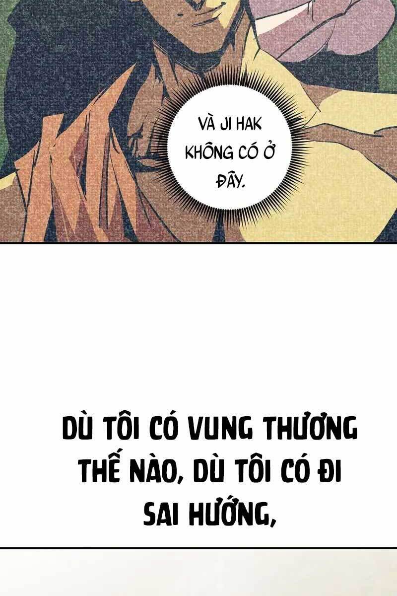 Hồi Quy Trở Lại Thành Kẻ Vô Dụng Chapter 50 - Trang 60