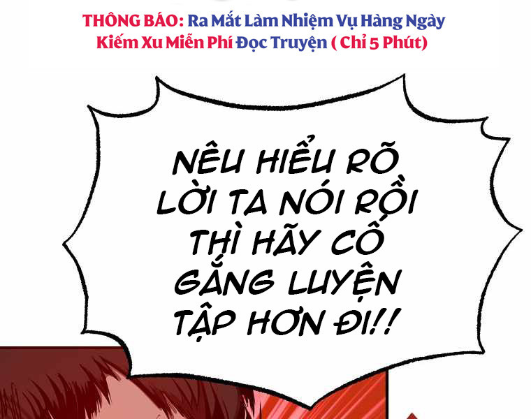 Hồi Quy Trở Lại Thành Kẻ Vô Dụng Chapter 3 - Trang 17