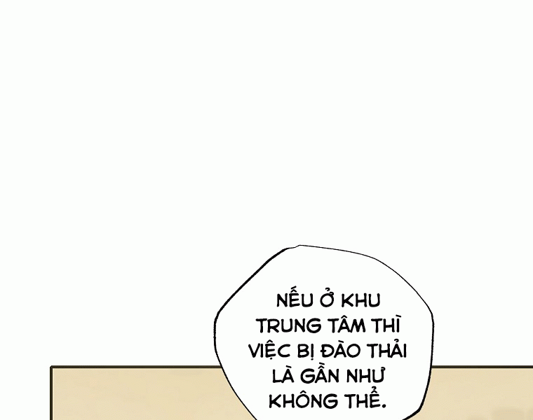 Hồi Quy Trở Lại Thành Kẻ Vô Dụng Chapter 6 - Trang 153