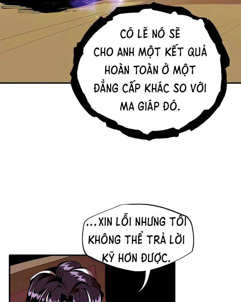 Hồi Quy Trở Lại Thành Kẻ Vô Dụng Chapter 30 - Trang 83