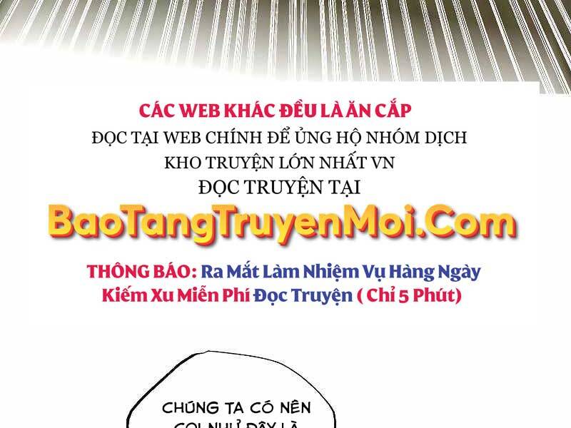 Hồi Quy Trở Lại Thành Kẻ Vô Dụng Chapter 32 - Trang 162