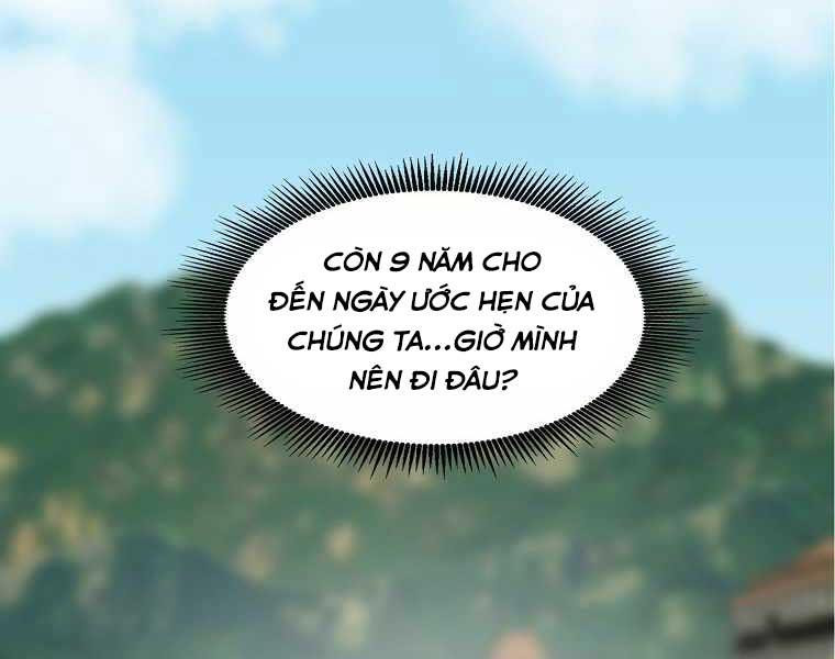 Hồi Quy Trở Lại Thành Kẻ Vô Dụng Chapter 10 - Trang 9