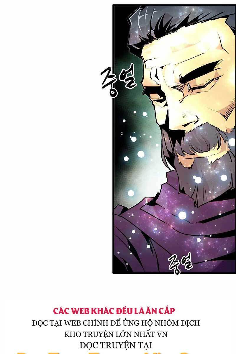 Hồi Quy Trở Lại Thành Kẻ Vô Dụng Chapter 54 - Trang 41