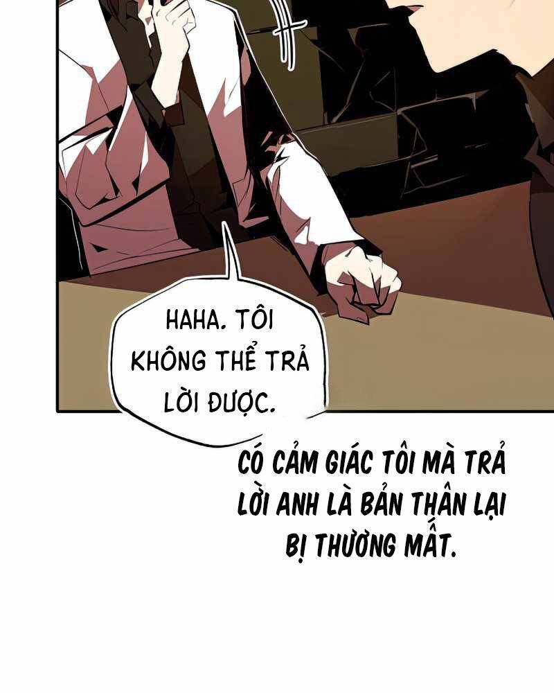 Hồi Quy Trở Lại Thành Kẻ Vô Dụng Chapter 30 - Trang 74