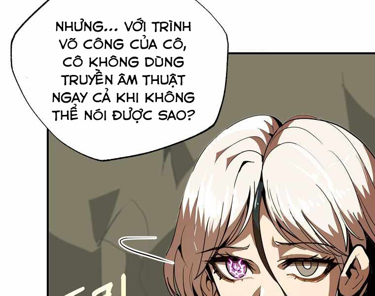 Hồi Quy Trở Lại Thành Kẻ Vô Dụng Chapter 11 - Trang 43