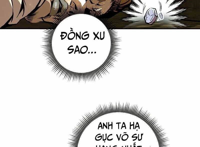 Hồi Quy Trở Lại Thành Kẻ Vô Dụng Chapter 35 - Trang 97