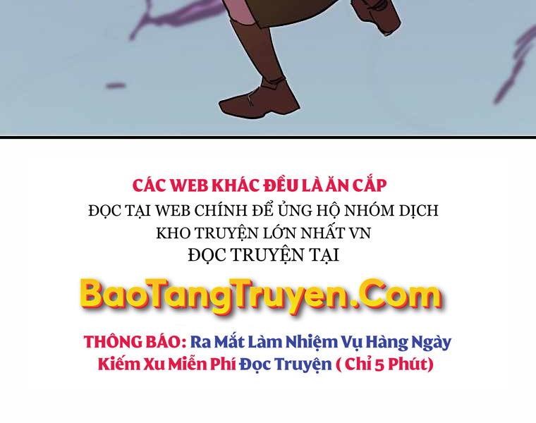 Hồi Quy Trở Lại Thành Kẻ Vô Dụng Chapter 11 - Trang 183