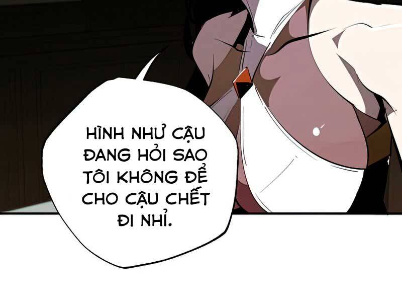 Hồi Quy Trở Lại Thành Kẻ Vô Dụng Chapter 34 - Trang 97