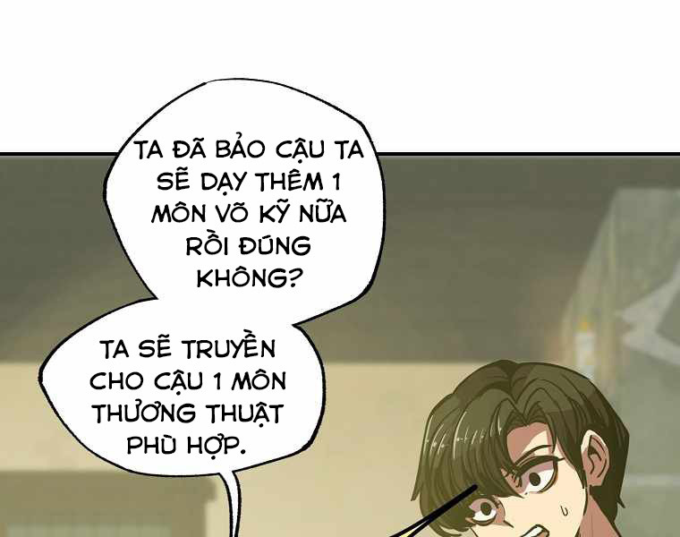 Hồi Quy Trở Lại Thành Kẻ Vô Dụng Chapter 7 - Trang 70