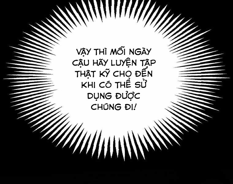 Hồi Quy Trở Lại Thành Kẻ Vô Dụng Chapter 8 - Trang 82