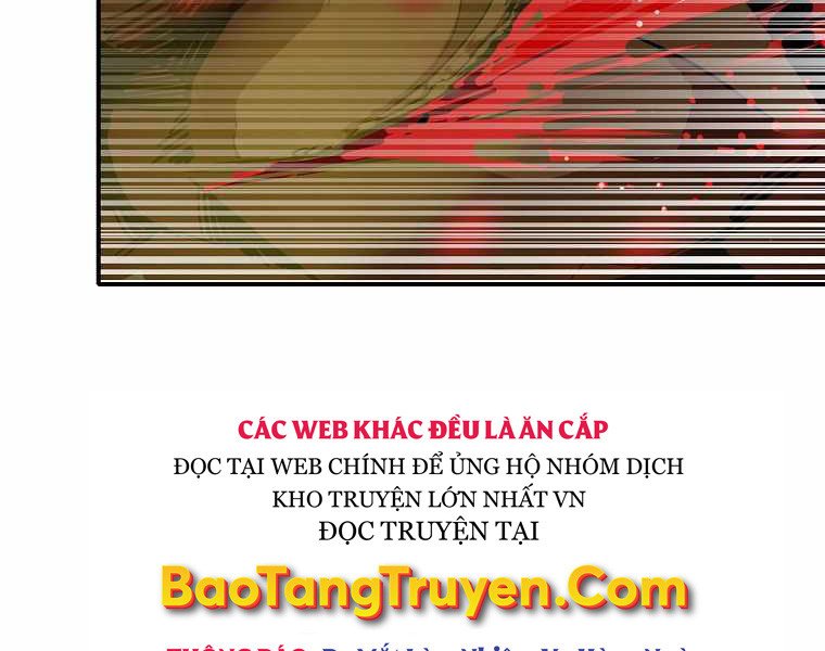 Hồi Quy Trở Lại Thành Kẻ Vô Dụng Chapter 4 - Trang 142