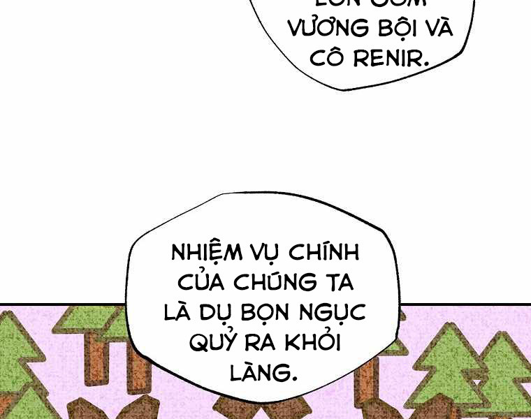 Hồi Quy Trở Lại Thành Kẻ Vô Dụng Chapter 4 - Trang 16