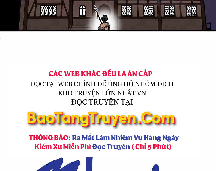 Hồi Quy Trở Lại Thành Kẻ Vô Dụng Chapter 2 - Trang 2