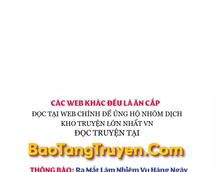 Hồi Quy Trở Lại Thành Kẻ Vô Dụng Chapter 17 - Trang 94