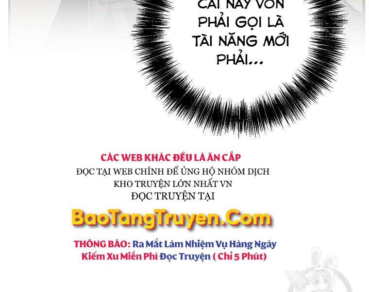 Hồi Quy Trở Lại Thành Kẻ Vô Dụng Chapter 23 - Trang 8