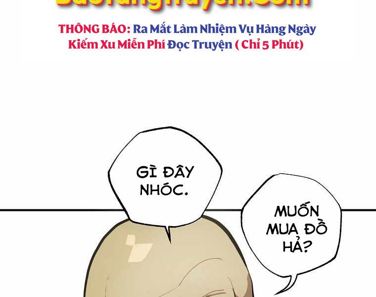 Hồi Quy Trở Lại Thành Kẻ Vô Dụng Chapter 1 - Trang 179