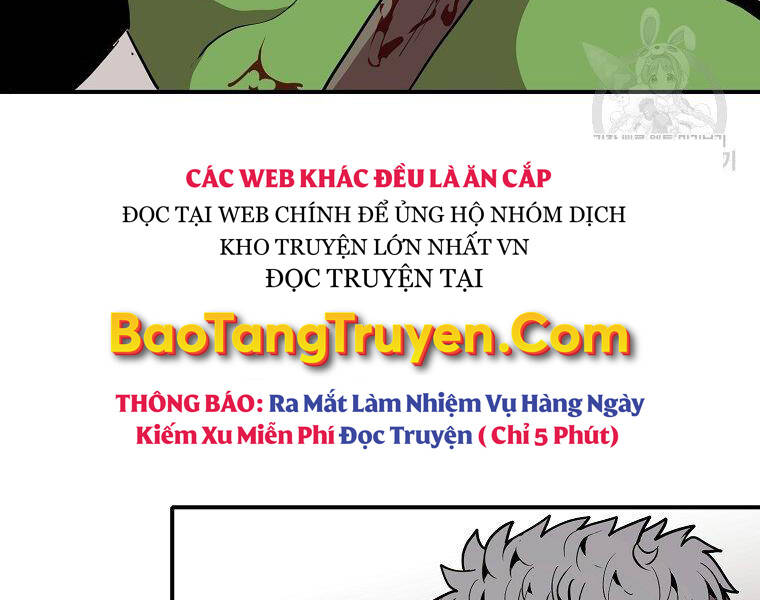 Hồi Quy Trở Lại Thành Kẻ Vô Dụng Chapter 21 - Trang 173